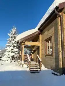 Выдринка - 20