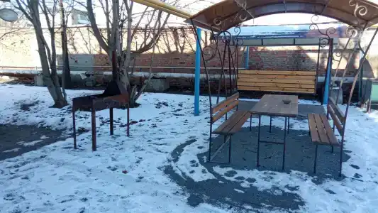 Кант - 8