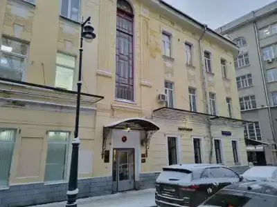 Подушкин - 1