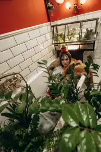 Заречный SGH - 73