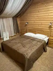 Губернская - 64