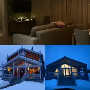 Новое Волосово - 8