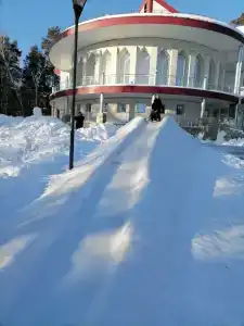 Аленушка - 65