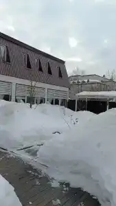 Эсквайр Хаус - 14