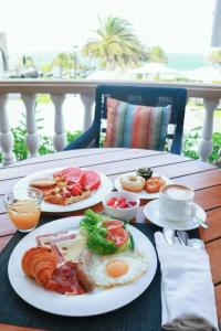 Centara Mirage Resort Mui Ne - 31