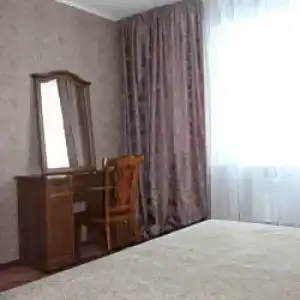 Позитив - 22