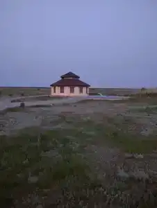 Источник - 46