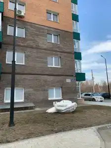 Дошли - 8