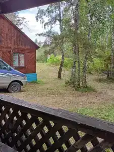 Малый Кызыкуль - 17