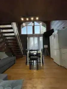Alan House - 39