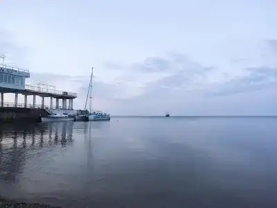 Звезда - 0
