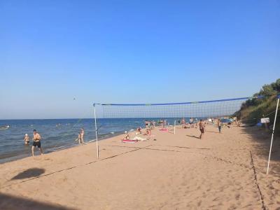 Простоквашино на Азове - 94