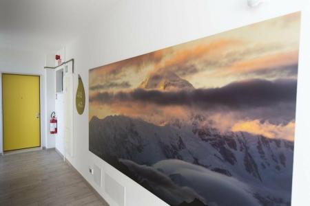 Nero d'Avorio Apart& Spa - 30