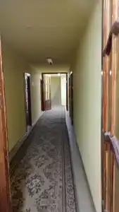 Гостиный двор - 13
