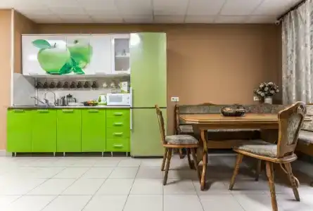 Типичный Питер - 8