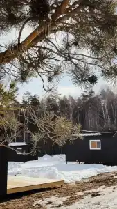 Elka Haus - 5