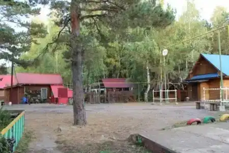Созвездие - 9