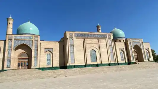 Shohrud - 3