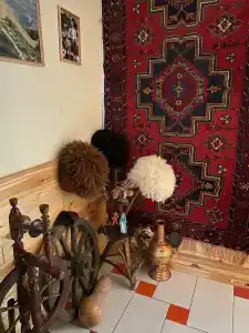СССР - 14