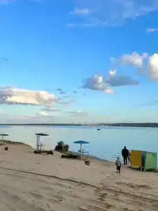 Прометей - 20