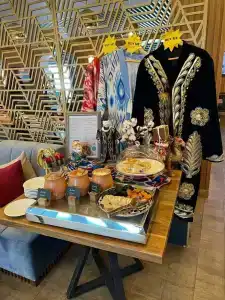 Courtyard by Marriott - 71