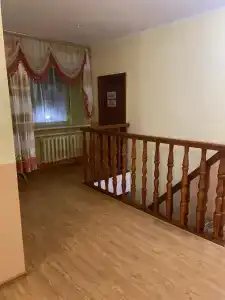 Уют - 29