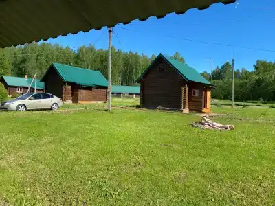 Рыбачок - 2