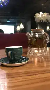 City & Business - 78