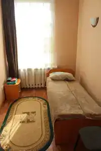 Восход - 36