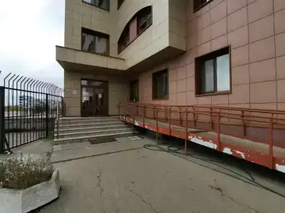 Экоотель - 3