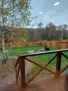 Дачный клуб Якшино  - 27