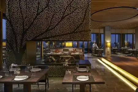 Mandarin Oriental, Bodrum - 17