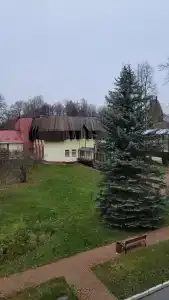 Пялово - 76