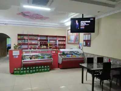 Родничок - 12