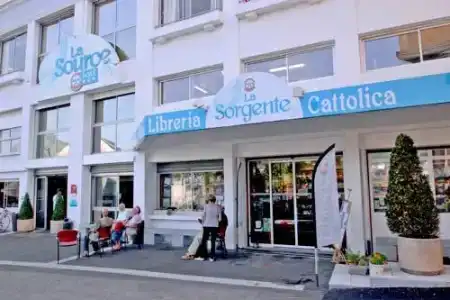 Hôtel La Source - 3