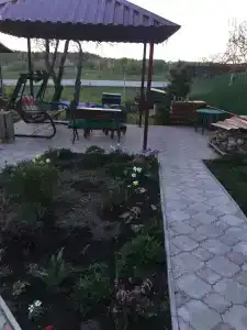 в Кузяево - 8