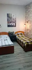 Ark Hostel - 30