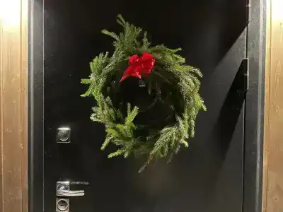 Хвойный Лес - 53