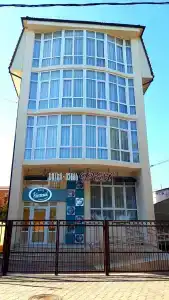 Фея - 12