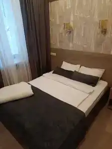 Позитив - 8