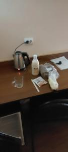 Автотранс - 21