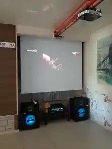 Усадьба Ильин Яр - 2