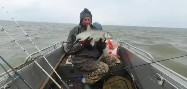 Флотраскат - 34