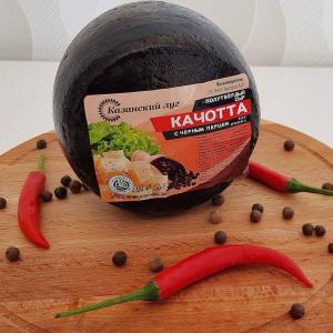 Спа-Сад Растущих Камней - 36