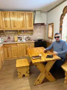 Русский Север - 18