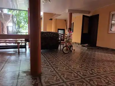 у Карины - 13