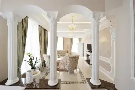 Губернская - 73