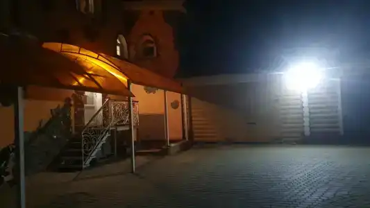 Подкова Хаус - 33