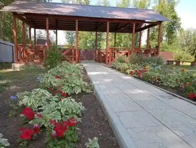 Бирский берег - 2