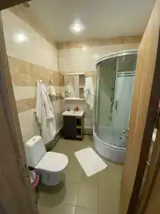 Алмаз - 37